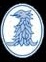 Griffin House Preparatory School emblem