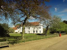 picture of Littlegarth School