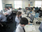picture of Runnymede St Edward's School
