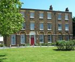 picture of Blackheath Preparatory School