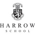 Harrow School emblem