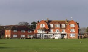 picture of Newlands School