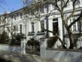 picture of Thomas's London Day Schools