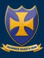 Grosvenor School emblem