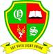 Queenswood School emblem