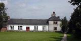 picture of Dame Catherine Harpur's School