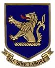 Lime House School emblem