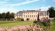 picture of Gordonstoun