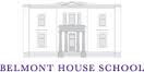 Belmont House School emblem