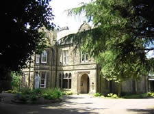 picture of Mylnhurst Preparatory School and Nursery