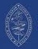 Salisbury Cathedral School emblem