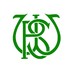 Wilmslow Preparatory School emblem