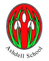 Ashdell Preparatory School emblem