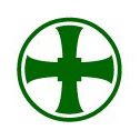 Durham High School for Girls emblem