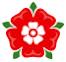 Streatham House School emblem
