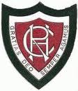 Rydes Hill Preparatory School emblem