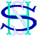 Sheffield High School emblem