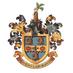 Rugby School emblem