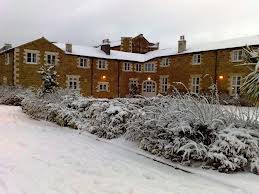 picture of Oakham School