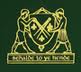 St Mary's School emblem