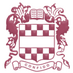 The Study School emblem