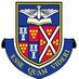 Truro School emblem