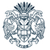 Reed's School emblem