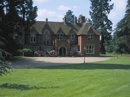 picture of Sackville School