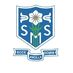 St Mary's School emblem