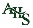 Abbot's Hill School emblem