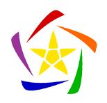 Aberdeen Waldorf School emblem