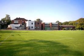 picture of Greenbank Preparatory School