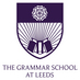 The Grammar School at Leeds emblem