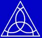 Trinity Christian School emblem