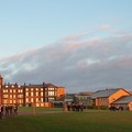 picture of Ashville College