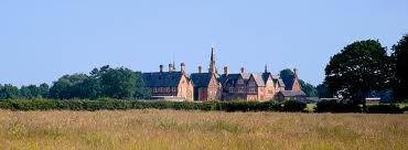 picture of Cheadle Hulme School