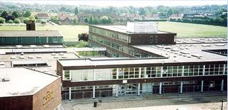 picture of The Swaminarayan School