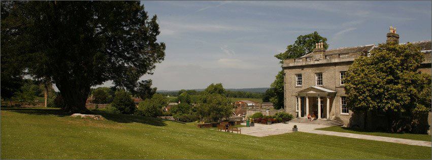 picture of Seaford College