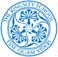 The Kingsley School emblem