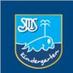 St Mary's School emblem