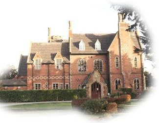 picture of Stafford Grammar School