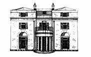 Ashdown House School emblem