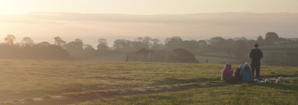 picture of Castle School