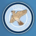 Charlotte House Preparatory School emblem