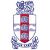 Cheam School emblem