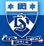 Deepdene School emblem