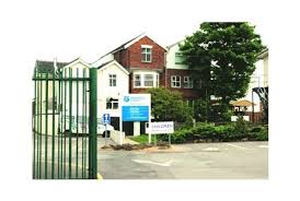 picture of Edenhurst Preparatory School