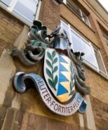 picture of Edgbaston High School for Girls