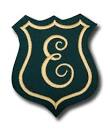 Edgeborough School emblem