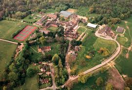 picture of Kent College Pembury